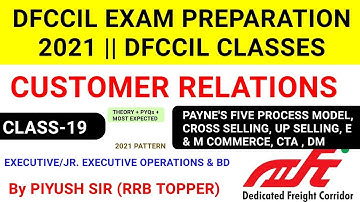 dfccil customer relations 19/dfccil executive operations and bd/dfccil customer relations/PIYUSH SIR