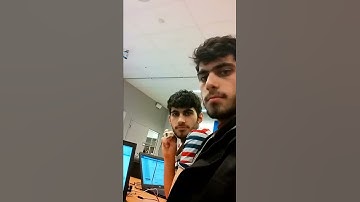 LE EECS 1021 - LAB #6 Heart Monitor with GUI Part 2