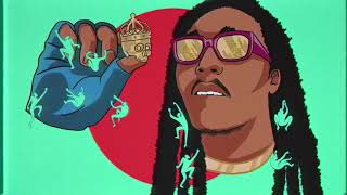 Watch Lil Wayne I Dont Sleep feat Takeoff video