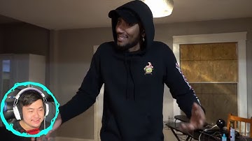 How PS5 Scalpers Deserve To Be Treated [REACTION!!!]