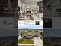 108 Travelers Way | Manhattan, Montana 59741