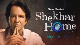 Shekhar Home Ringtone Bgm Music