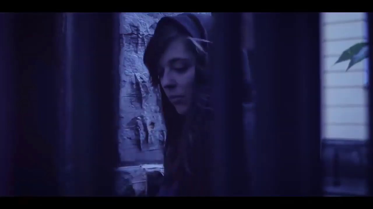Alan Walker  Time