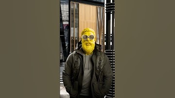 Elon Musk’s AI company, xAI, acquires a generative AI video startup