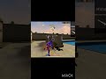 BR-RANK Grandmaster push#freefire #vikasgaming