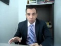O que é lei de Grashan (exemplo pratico). Thiago Martins Avila.