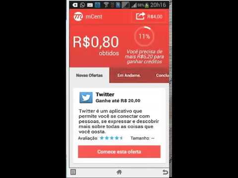 psiphon 100 handler