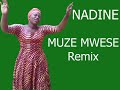 UMUSARABA NIWO BENDERA BY NADINE UMUSARABA NIWO BENDERA BY NADINE