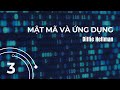 Giới Thiệu Về Diffie-Hellman: Cách Trao Đổi Khóa Bảo Mật Trong Mật Mã Học