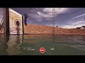 الليلة حلقة مليئة بالتحديات من الحصن 9 30 مساء بتوقيت السعودية على MBC1