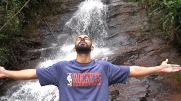 Cầu nguyện cùng Đức Giáo Hoàng ngày 30.6.2025 - Tông đồ cầu nguyện