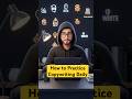 How to Practice Copywriting Daily?