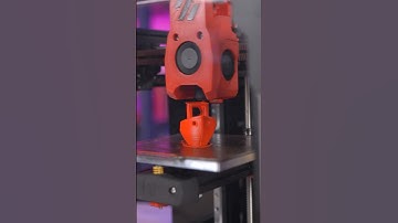 Building a Voron V0.2 #3dprinter #3dprinting #diy