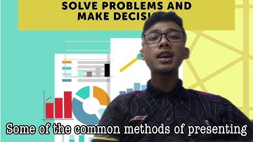 QMT181 CHAPTER 1(1.1 - 1.5)