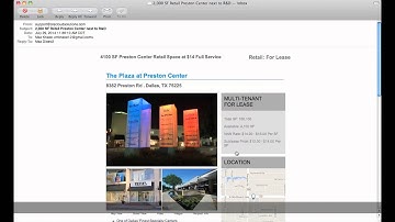 How to manage Property Rate Types in CRE Cloud Solutions