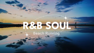 Chill R&B Soul Playlist 🌅 Best Relaxing English Songs
