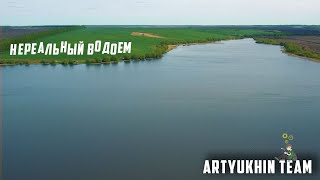 видео: Тактика ловли Карпа на новом и прекрасном водоеме. Насадки, Корм и другие нюансы для успешной ловли. картинка: Тактика ловли Карпа на новом и прекрасном водоеме. Насадки, Корм и другие нюансы для успешной ловли.