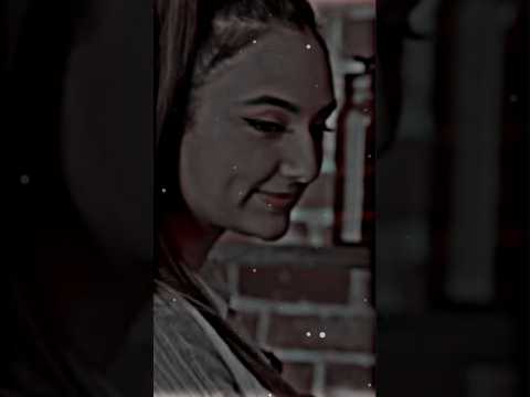 2pac All Eyesss On Me Slowedandreverb Love 2pacremix Beats Edit Hiphopremix Automobile Phonk