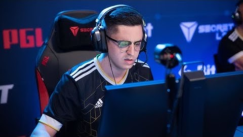 APEX shows OP flash on vertigo