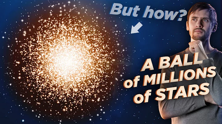 image for The Formation of Star Clusters
