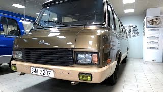 видео: Последняя  картинка: Последняя