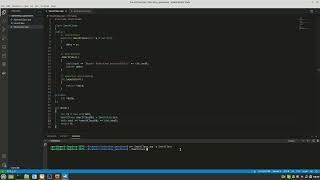 Interview question | IBM - Round 1 | SDE Intern | What is a Smart pointer and what are it's types