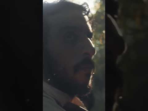 Filhos da Liberdade - Promo (Episódio 05)