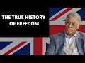 The True History Of Freedom Never Taught In Schools | Thomas Sowell