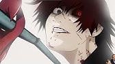 Omfg Finally Tokyo Ghoul Re 53 Manga Chapter 東京喰種トーキョーグール Reaction Review He S Baaack Youtube
