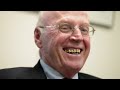 Friends remember Leon Gorman