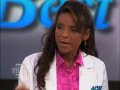 Dr. Lisa and Ricki Lake Debate Home Birth on 'The Doctors' (Part 1)