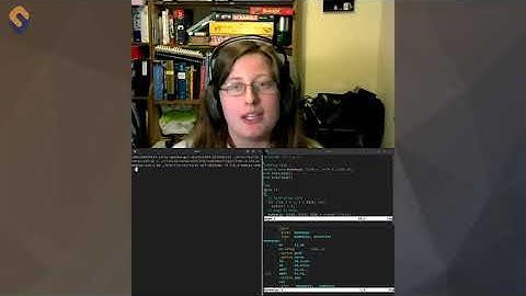 OSDForum 2020   6b  Hands on Using the CORE V GCC Tools Talk Copy 01