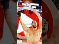 Seth Rollins On The Heist Of The Century