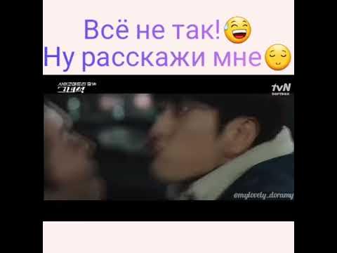 Этот психометрический парень - YouTube