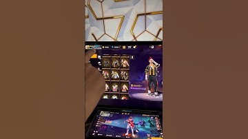 DOWNLOAD VIP PROXY SERVER IN ONE CLICK… #proxyserver #freefire #shorts #trending