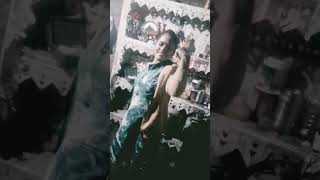 Tere Nal Hema Rajput Has Shot Video