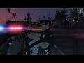 Gta v lspdfr