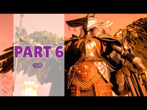 forspoken platinum guide