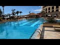 GF Gran Costa Adeje Hotel - Tenerife Holiday - Canary Islands - Spain 2021