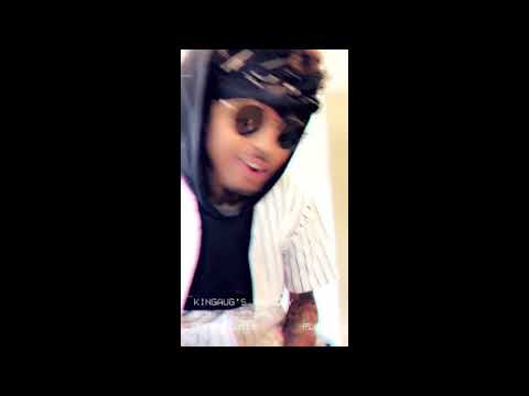 august-alsina---'talk'-(khalid-remix)