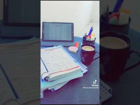 هي زقه بتجيب ف زقه اوعى تتعب متقولش لاء