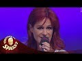 Andrea Berg und die Lippenbekenntnisse | Verstehen Sie Spaß?