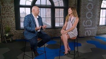 Breakthroughs with Gemini Enterprise: Transforming with AI at scale