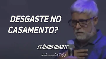 O que causa desgaste no relacionamento?