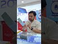Infinix GT 50 Pro Cuma 7,5 Juta‼️ HP Gaming Rata Kanan Terbaik⁉️ #pricebook #marzoom #hpgamingmurah