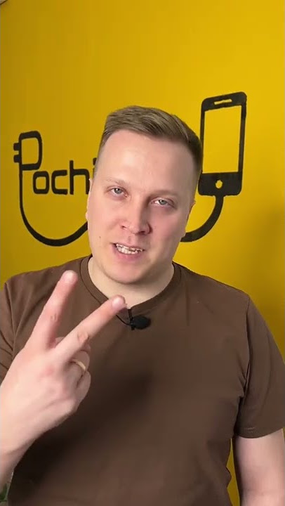 Как поменять ремешок на часах Samsung watch4