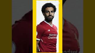 تعرف على راتب محمد صلاح  shorts# #الحكاية