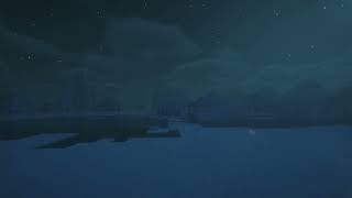 Daily Dose of Minecraft Scenery 106