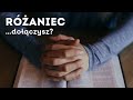 Różaniec w naszych intencjach (tajemnice światła)