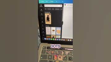 Canva Design Ideas #canvatips #canvadesign #contentcreation #contentmarketing #canvatutorial